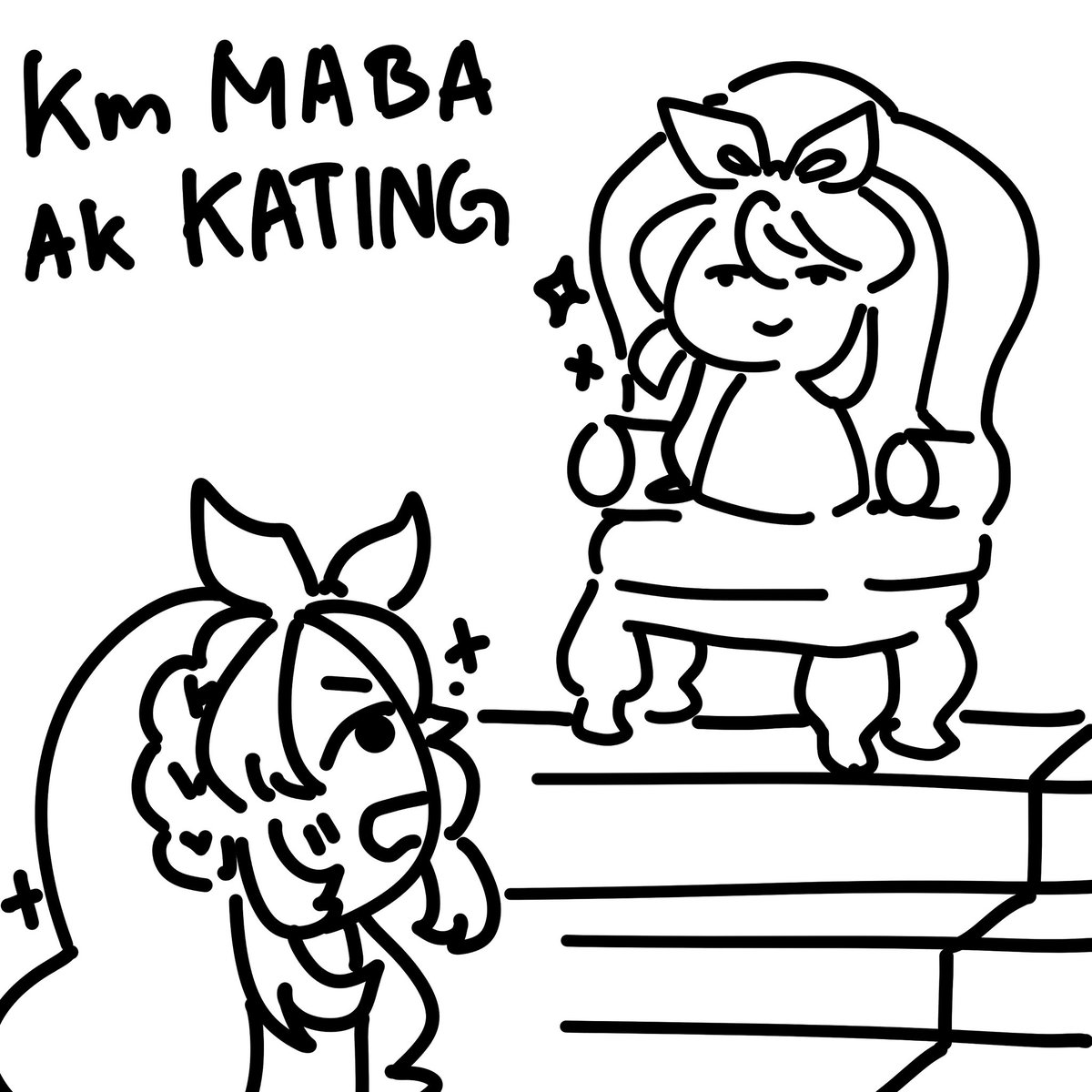 ChenYoofrog_'s tweet photo. Buat cf art trade 
#aikatsu https://t.co/ylntnZVwz9