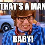 Photo by Protect Literacy (@ProtectLiteracy)