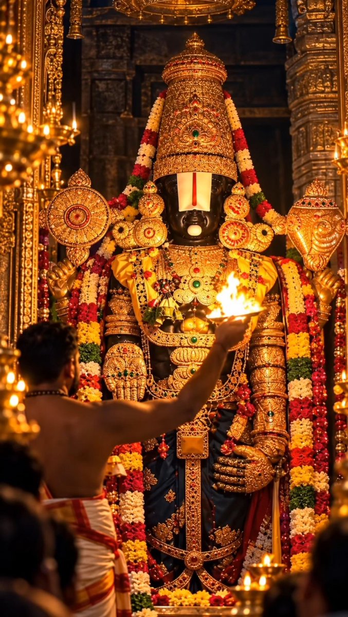 Manjuma51153064's tweet photo. Govinda🌷 https://t.co/W289Ds8VVp