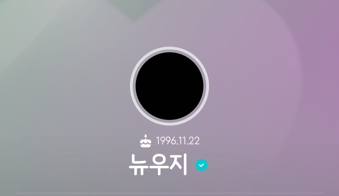 sosom_jgy's tweet photo. 현재 어떤 남자아이의 프사
: https://t.co/uT4YX88dKY