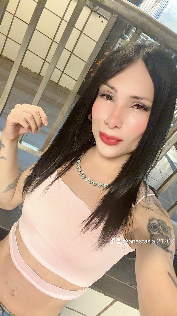AngelaDiaz3x's tweet photo. https://t.co/UjFKLbPLhH