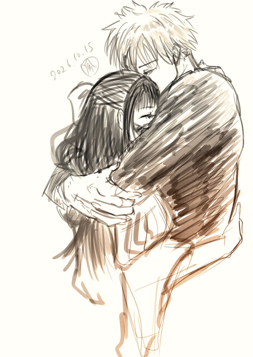 sukisuki8686's tweet photo. 五歌 https://t.co/5sl7ZtWWym