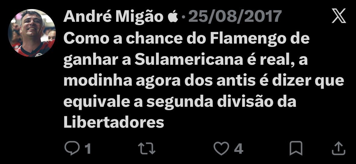 Vasco2027_'s tweet photo. 😂😂😂😂😂😂😂😂😂😂😂😂😂😂😂😂😂😂😂😂😂😂😂😂😂😂😂😂😂😂😂😂😂😂😂😂😂😂😂😂😂😂😂😂😂😂😂😂😂😂😂😂😂😂😂😂😂😂😂😂😂😂😂😂😂😂😂😂😂😂😂😂😂😂😂😂😂😂😂😂😂😂😂😂😂😂😂😂😂😂😂😂😂😂😂😂😂😂😂😂😂😂😂😂😂😂😂😂😂😂😂😂😂😂😂😂😂😂😂😂😂😂😂😂😂😂😂😂😂😂😂😂😂😂😂😂😂 https://t.co/6tgcqgnqhH