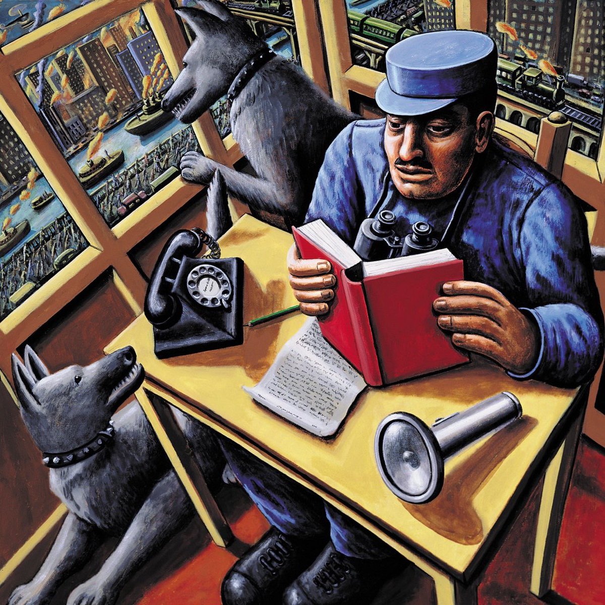 hirosuke_z's tweet photo. #nowplaying Easy Money (Live at the Concertgebouw, Amsterdam, Nov. 23, 1973) from The Night Watch (Live at the Concertgebouw, Amsterdam, 11/23/1973) by キング・クリムゾン https://t.co/gWRagHvrNQ