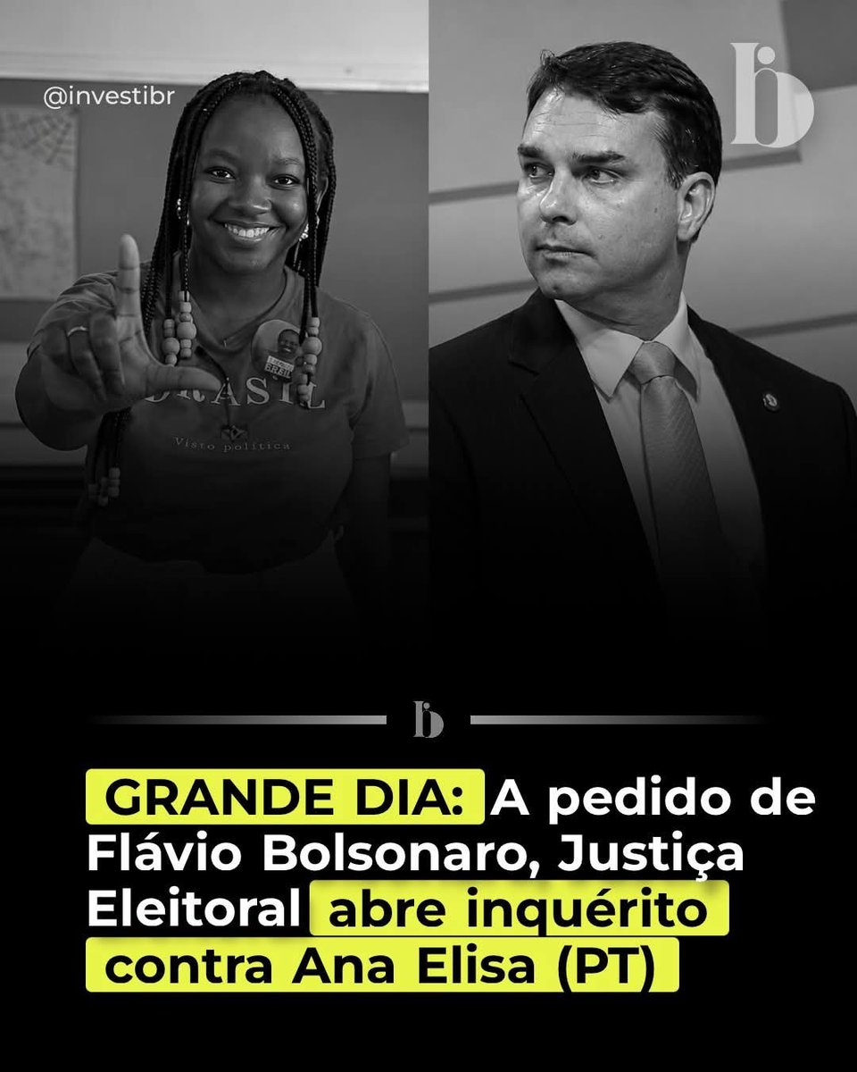 ElieteGervasio's tweet photo. Ela tem que ser cassada! https://t.co/XXz8L9beYi