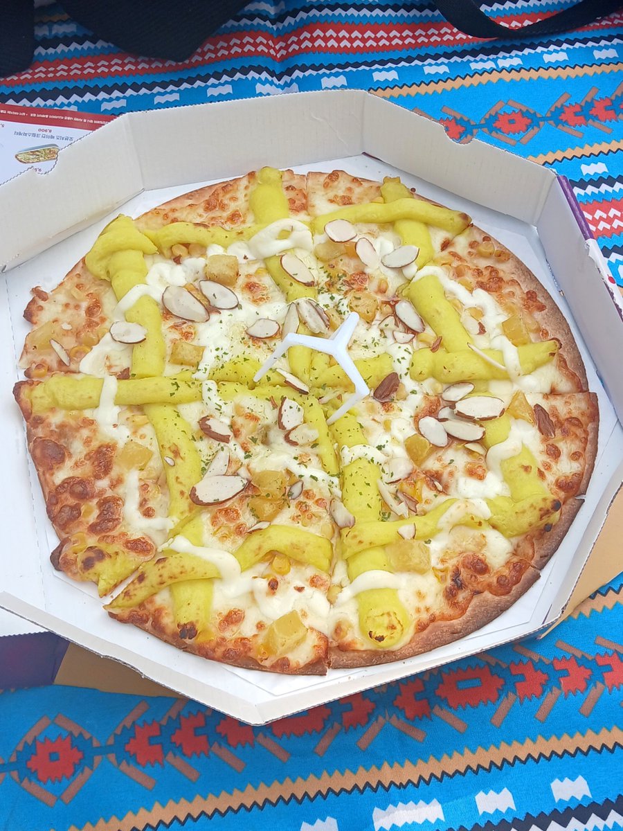 alsxho_'s tweet photo. 엄.. 별로 맛이 없어보이는데 맛있습니다 https://t.co/HscARvB3Z8