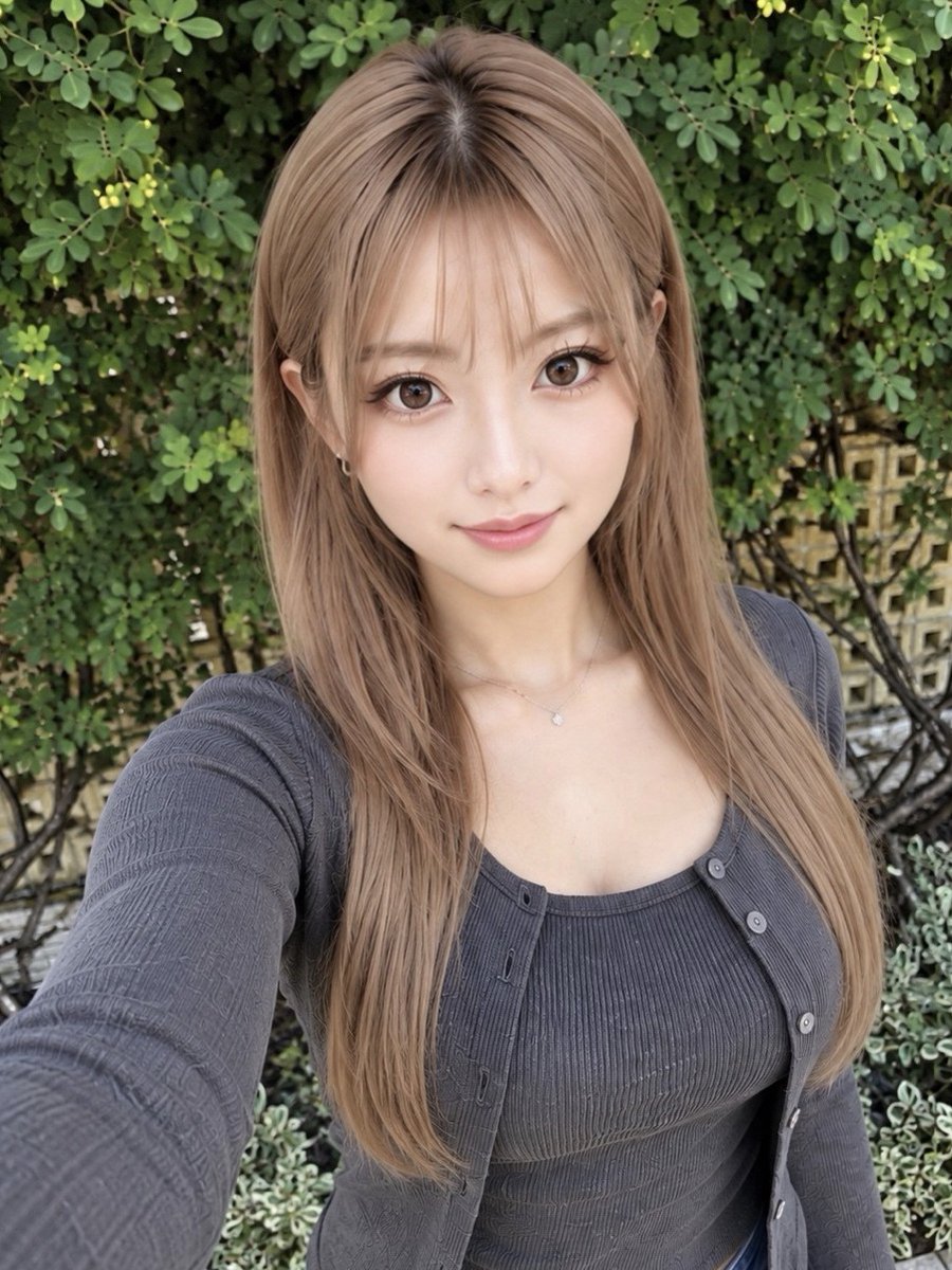 tamae_tamae02's tweet photo. 私はかなりのゲーマーですけど、好きなゲームのジャンルは何ですか？ https://t.co/sEpEnf5YXi