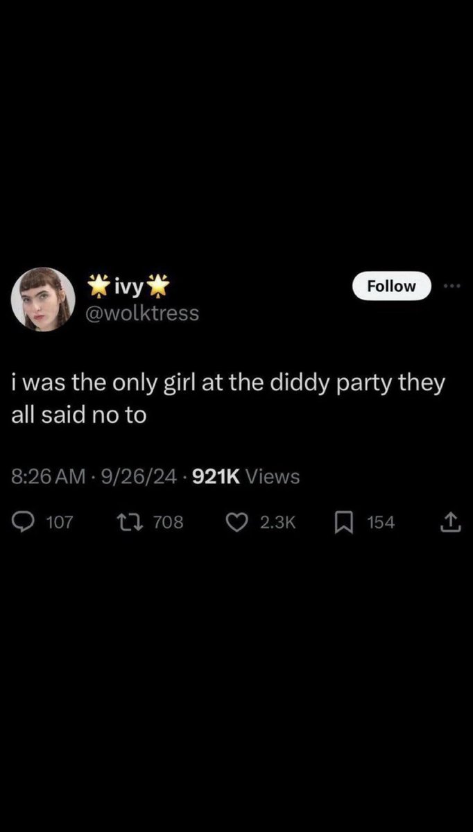 cascaloverrr's tweet photo. @QueenTatooine Should have been our Rapunzel since Teagan Croft the actress casted as Rapunzel is a weirdo who likes Diddy and Epstein joke posts and associates with right wing influencers. https://t.co/jZwQyyxtdg