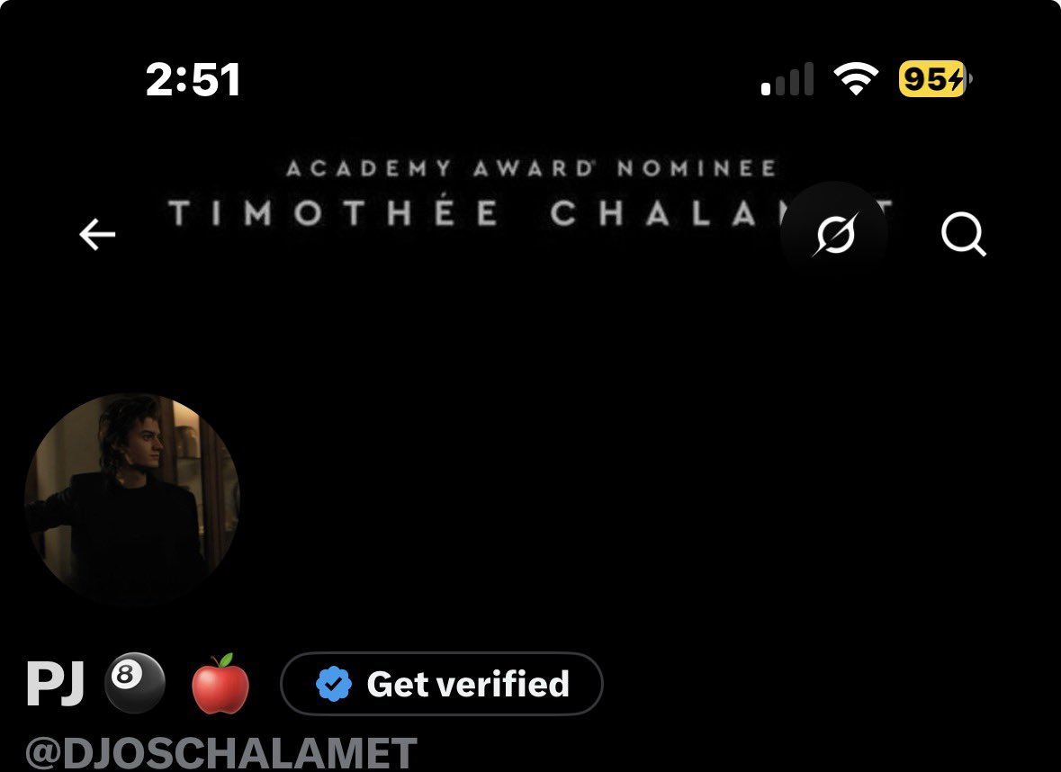 DJOSCHALAMET_'s tweet photo. Halloween Steve and Timmy layout https://t.co/qe7Ax9k8mL