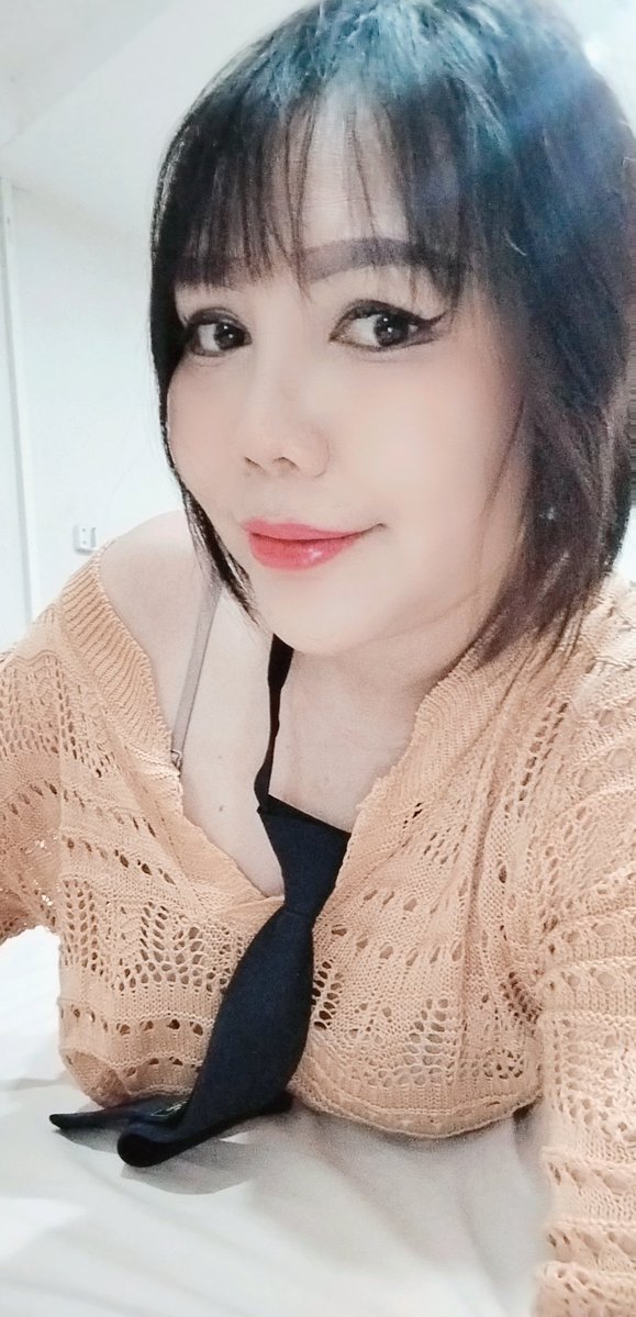 RosamariaSp5cc's tweet photo. ว่างนัดใด้ #ไชยวาน #บ้านดุง #หนองหาน https://t.co/IZMFpaT5Or