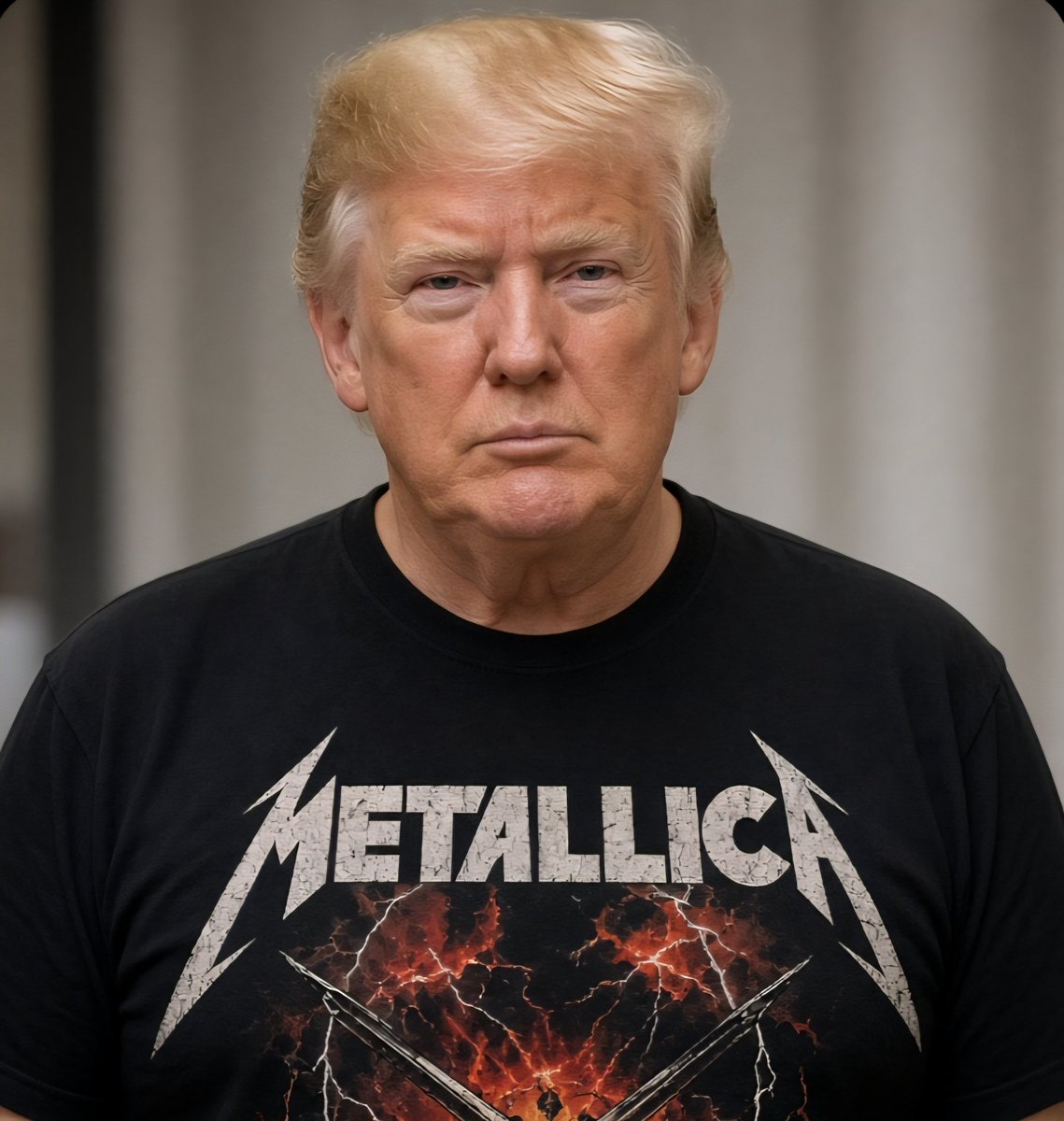 RyanTarter1900's tweet photo. @roybearcat https://t.co/vNaZWwf16l