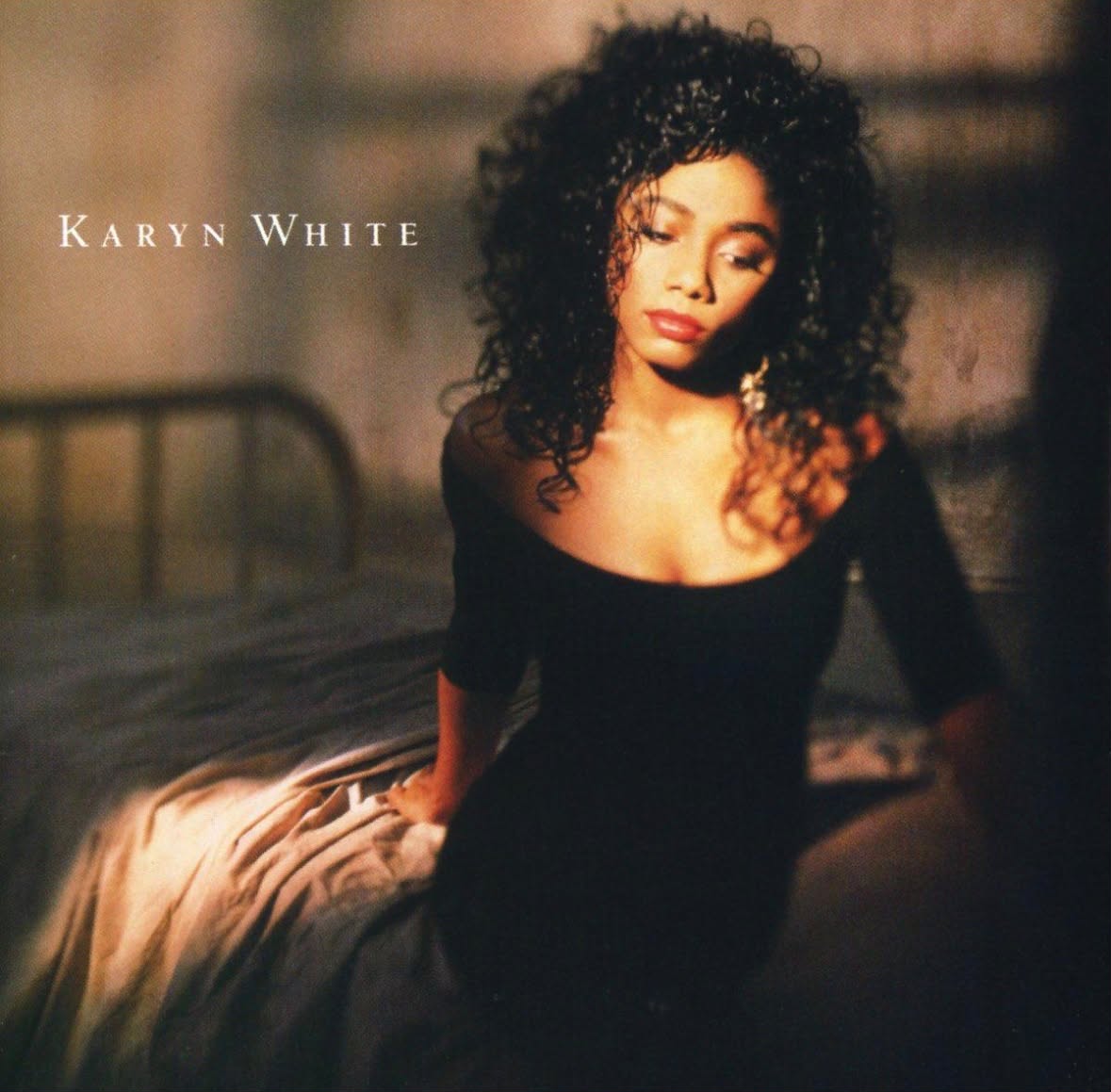 karyns_world's tweet photo. Today is my birthday! ❤️

Looking back, I see a little girl with BIG dreams and a woman who never stopped believing.

I’m sharing my full birthday letter on my website. Subscribe and celebrate with me! (link in bio)💌

With love,

KW 💋❤️ https://t.co/FTcV6WtKb9