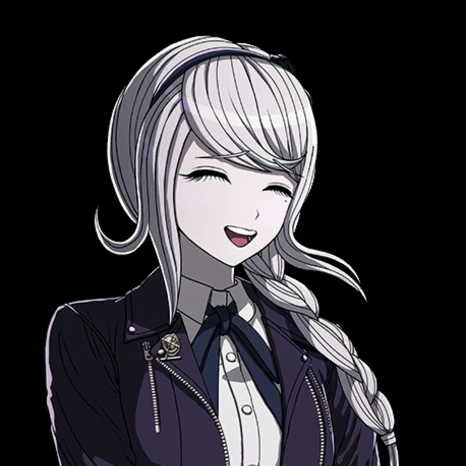 HUMANITYSWHORE's tweet photo. ⠀ ⠀
You're... certain this is some form of class uniform..? 💧

𝗦𝗟𝗢𝗦𝗛 𝗦𝗟𝗢𝗦𝗛

It feels... Just a little hard to move in, is all, haha..! 

𝗦𝗟𝗢𝗦𝗛 𝗦𝗟𝗢𝗦𝗛
⠀ ⠀ https://t.co/ft51QIVaic