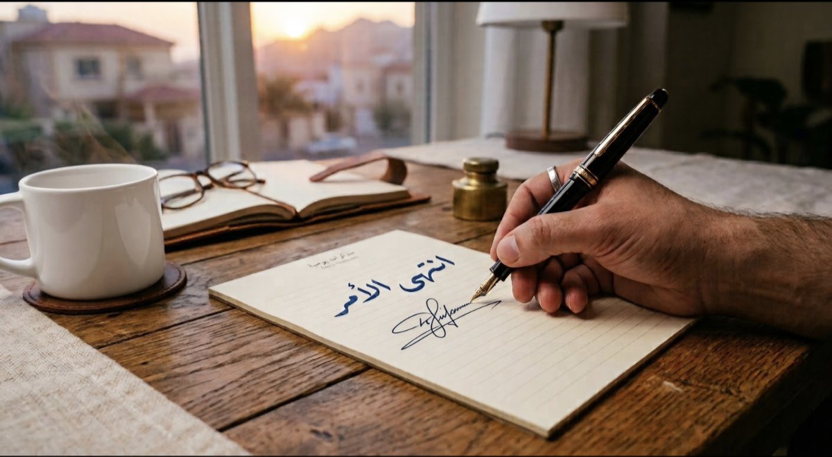 writing450's tweet photo. هناك راحة في حسم الأمور بغضّ النظر عن نتائجها

#صباح_الخير_والسعادة 
#الخميس_الونيس https://t.co/yd045oger6