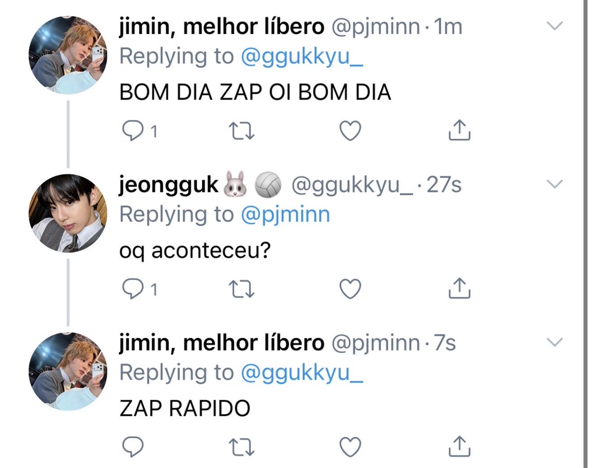 morangoov's tweet photo. PRIMEIRA ATUALIZAÇÃO - Capitão Kim 

1 - https://t.co/hUjDUxZxFX