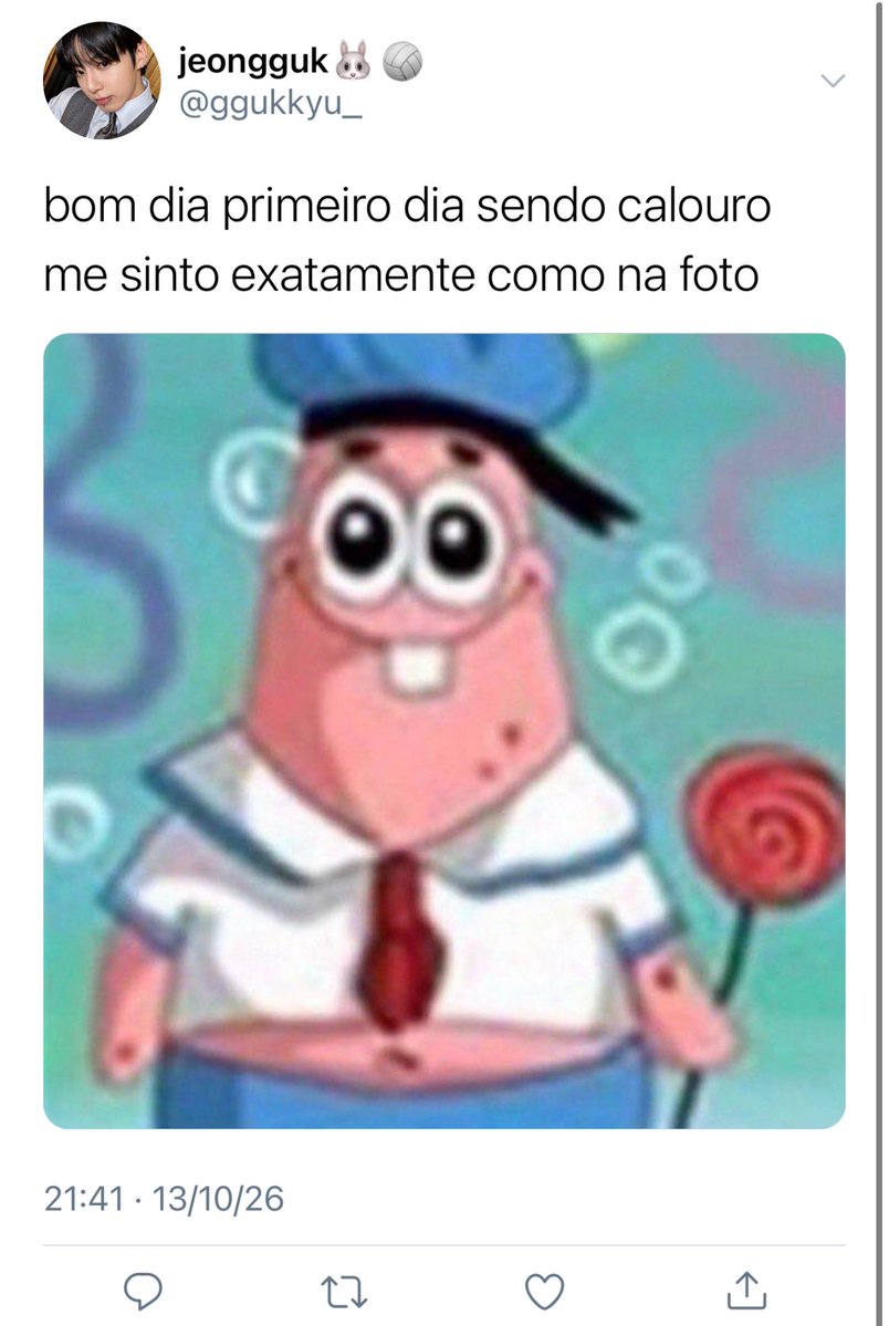 morangoov's tweet photo. PRIMEIRA ATUALIZAÇÃO - Capitão Kim 

1 - https://t.co/hUjDUxZxFX
