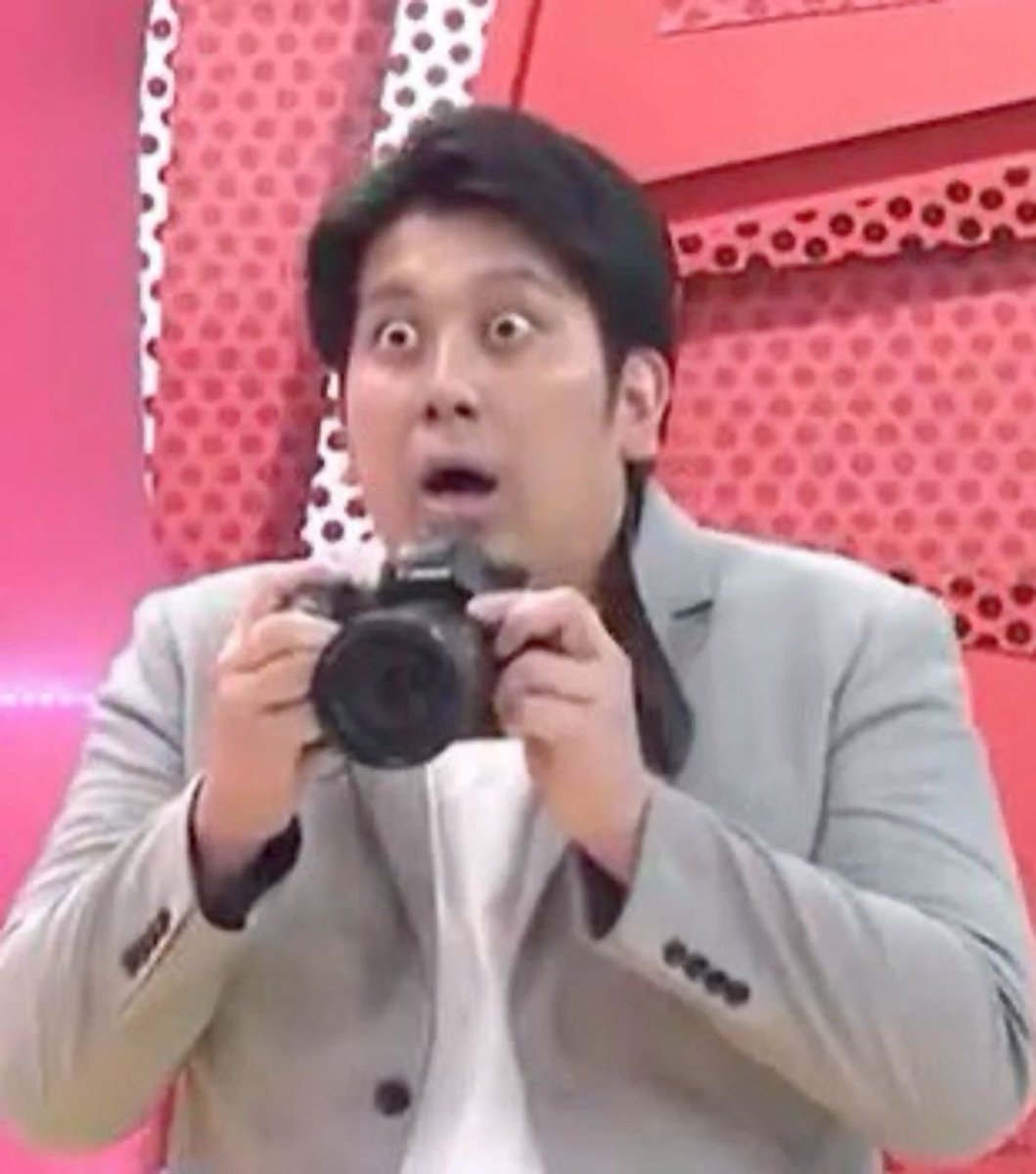 nux3_g's tweet photo. 背負った宿命、運命に翻弄されてボロボロになる男
⬆️がんばって……‼️‼️‼️🥲🥲🥲💖💖💖💖

背負った宿命、運命に翻弄されてボロボロになりながらも、希望を諦めず夢を見て光を目指し続けて、己が囚われていた状況をついに打破する男
⬆️ https://t.co/bUDKuyq31O