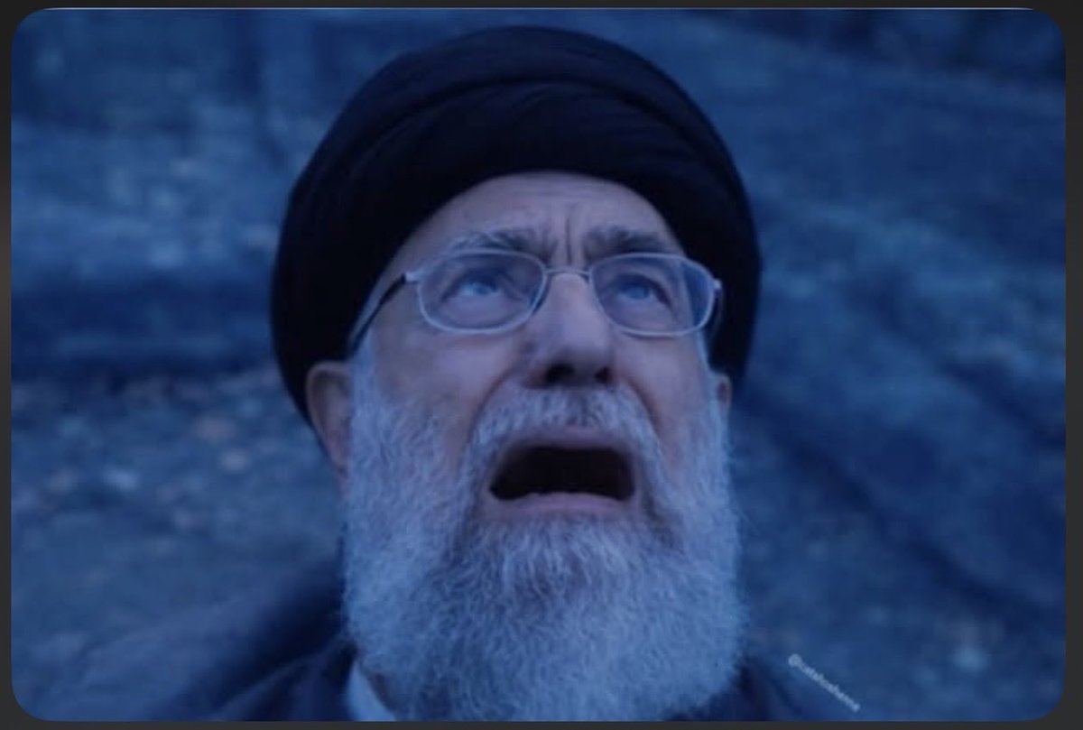 fuckmoslem's tweet photo. @EdgeInvestingg @NewspressX @TheIncNews And you do what? Make bomb and kill people. Dimagi Naxal moslem https://t.co/TpWvFc38Kg