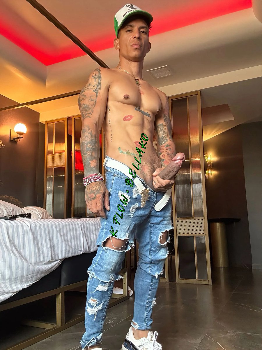 k_flow_bellako's tweet photo. HOY ME LA PESARON 🥵🥵16 LIBRAS 😂😂😂

@OlimpoDeDiosass
@PlacerParaTodos
#cdmx @transcun18 #Guadalajara
#Monterrey
#Sinaloa #PuertoVallarta
#Mexicali #sonora
#EstadoDeMéxico #cancun
#mexico #chacal #chacalon
#chacalcarote https://t.co/GgPlEiq7Y2