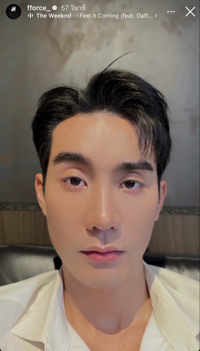 ppangg_ppondd's tweet photo. ไหน ลองแกล้งๆ มาว่างคู่กันหน่อย

เฮียเสน                                น้องย้งยี้ https://t.co/CJMkJHxZhM