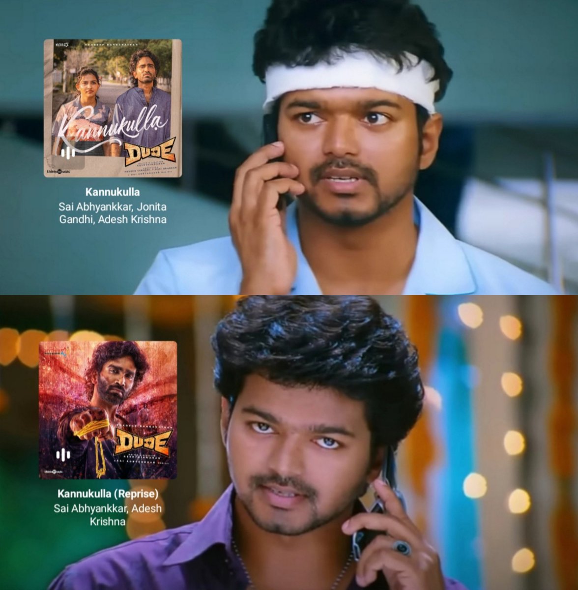 arvindhhh_'s tweet photo. KANNUKULLA SUPREMACY DAY 🧎🏽‍♂️😂 https://t.co/KsuQPUVhLk
