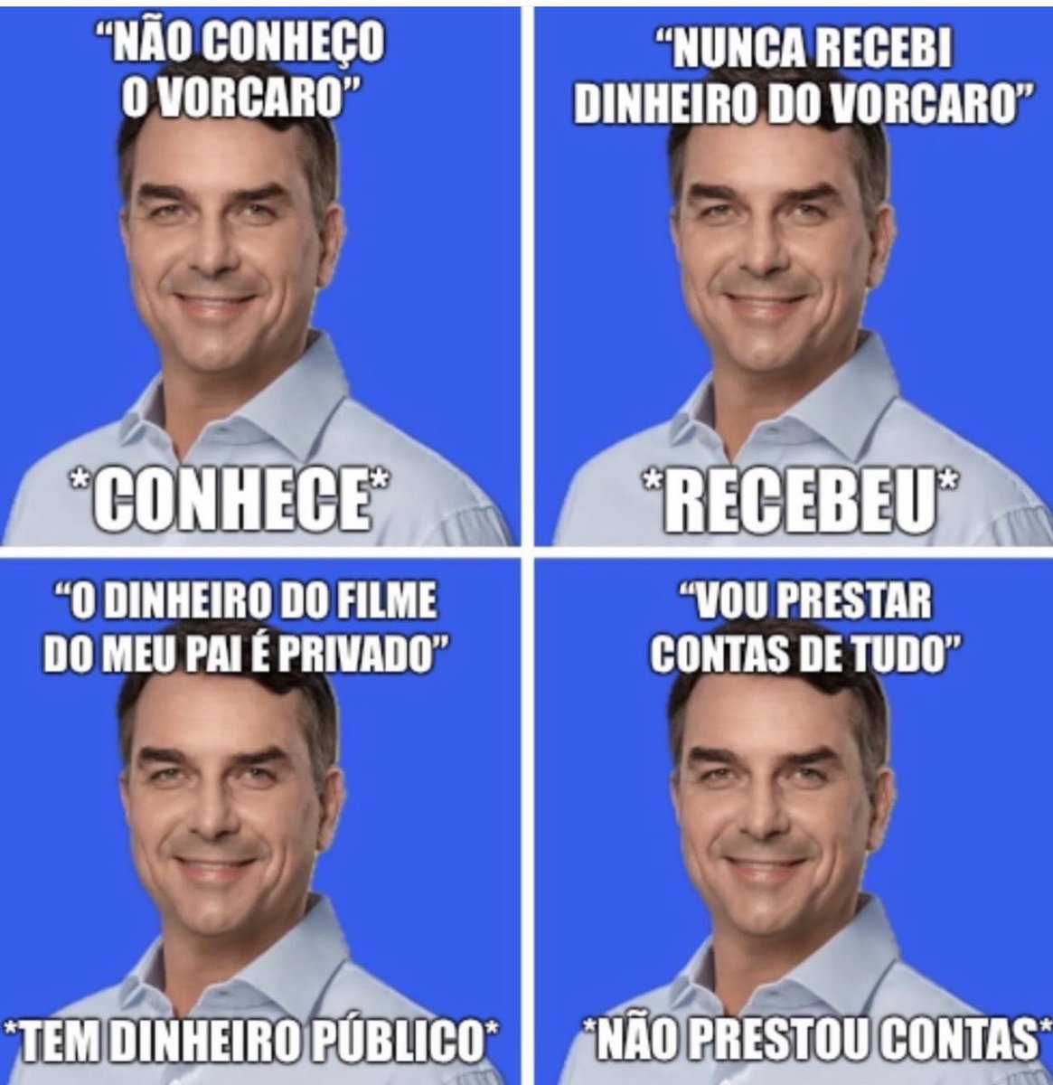 LRaeder's tweet photo. @CloroEquino Ou será que é chefe? https://t.co/2Vu9cthTRN