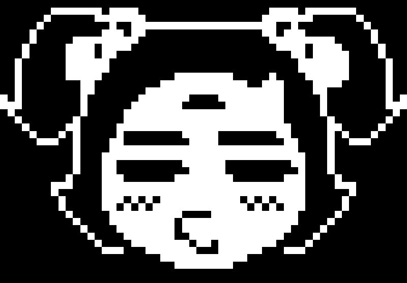 StingySpid3r's tweet photo. I need SEX..!
I'm bored of WAITING! https://t.co/Hp3WZx77zf