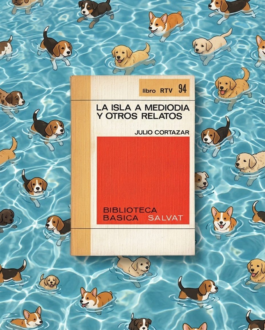 PerritoLibros tweet picture