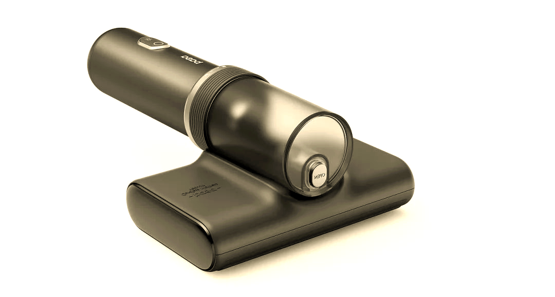Nobodyhere369's tweet photo. Just found a tech gadget that wows—its unique design is super memorable! https://t.co/6nzmkLDwJG