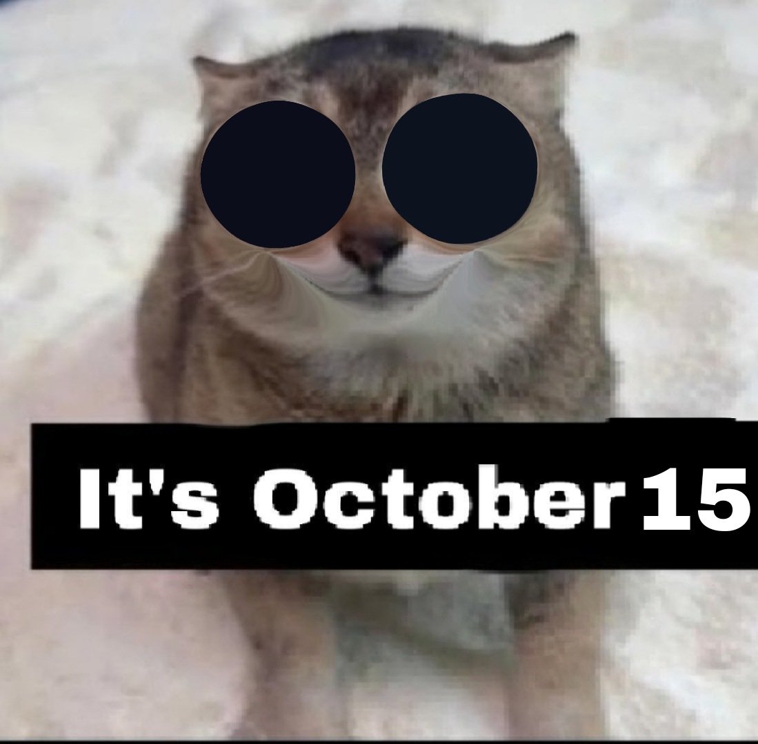 the47cat's tweet photo. https://t.co/B6mhacQehz