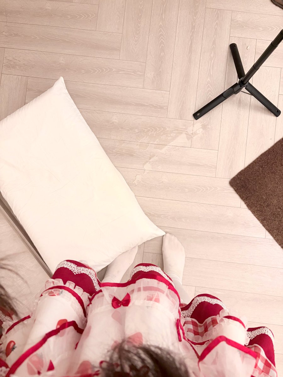 xxybtt's tweet photo. 悠悠的水多是毋庸置疑的っω<｡ https://t.co/i4eW8mVgGY