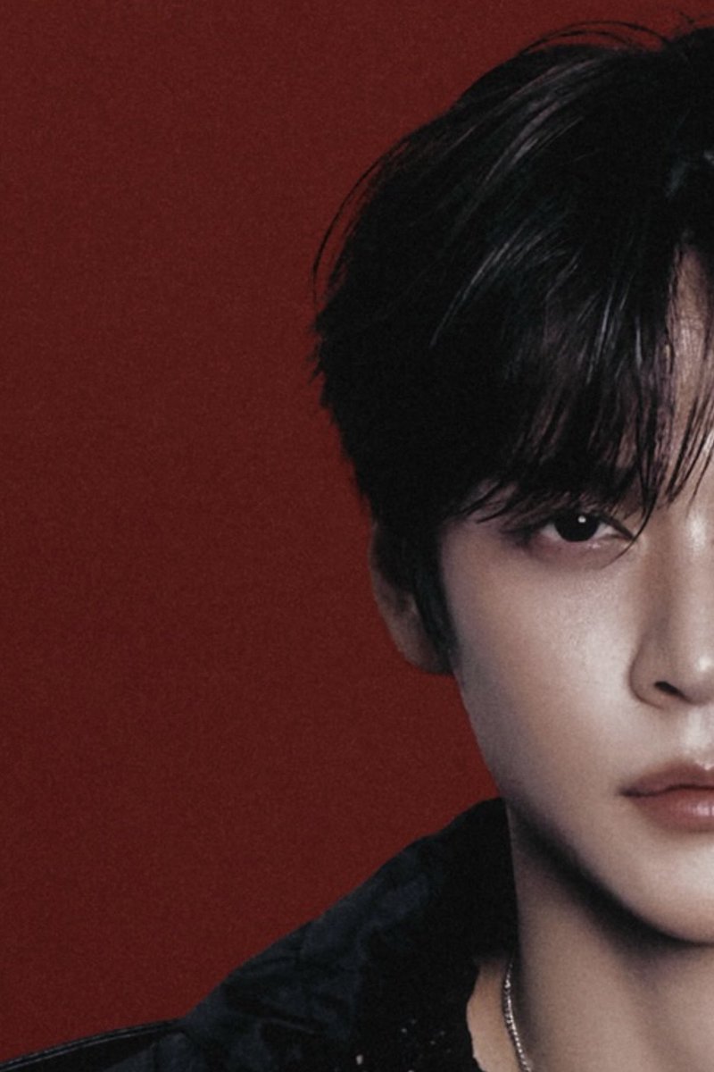 ddiringes's tweet photo. 짝눈달란트:이런컨셉찍을때         이쪽눈↓개좋움ㅋㅋ https://t.co/kMTUe7n8ar