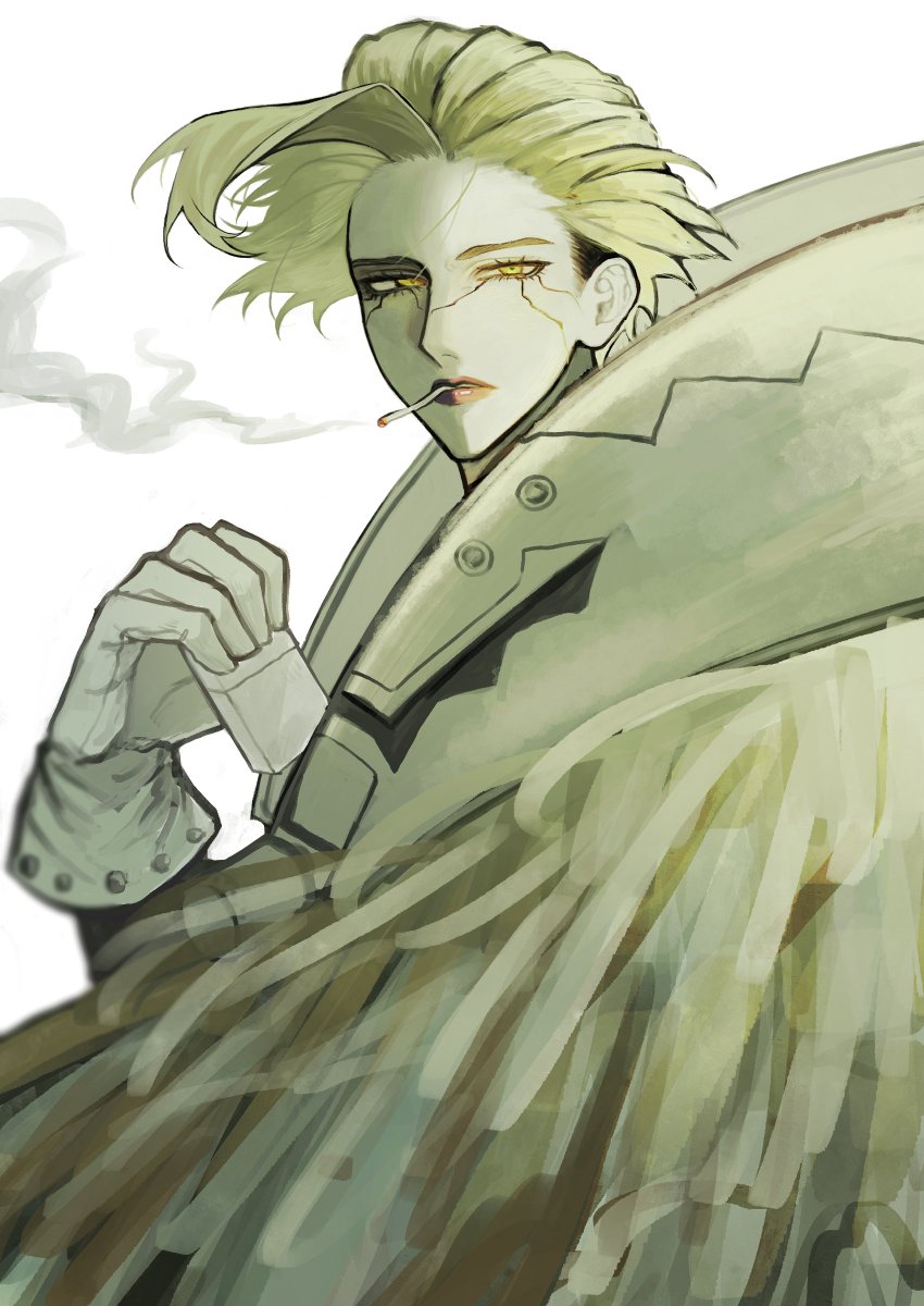 jida__o0's tweet photo. 🚬 https://t.co/Xv88IpX0CL