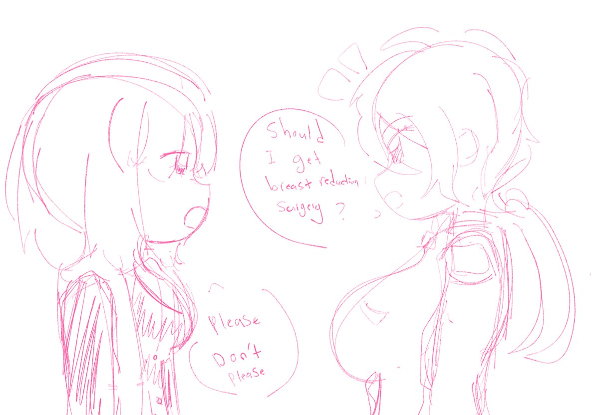 tfemarisu's tweet photo. doodle i did way back i like nyota https://t.co/GmabkrJzzR