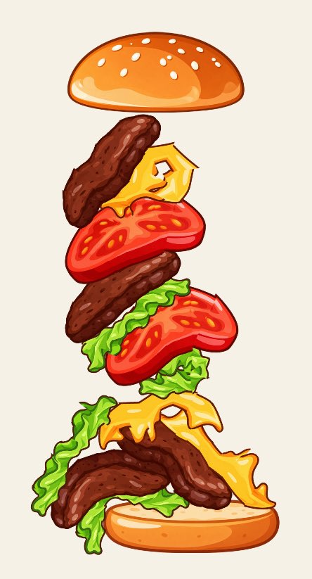 unsaio's tweet photo. 「ハガーンガバンババーーガガバー」完成！
⬆️芳賀ーん https://t.co/idkW4jjzOC