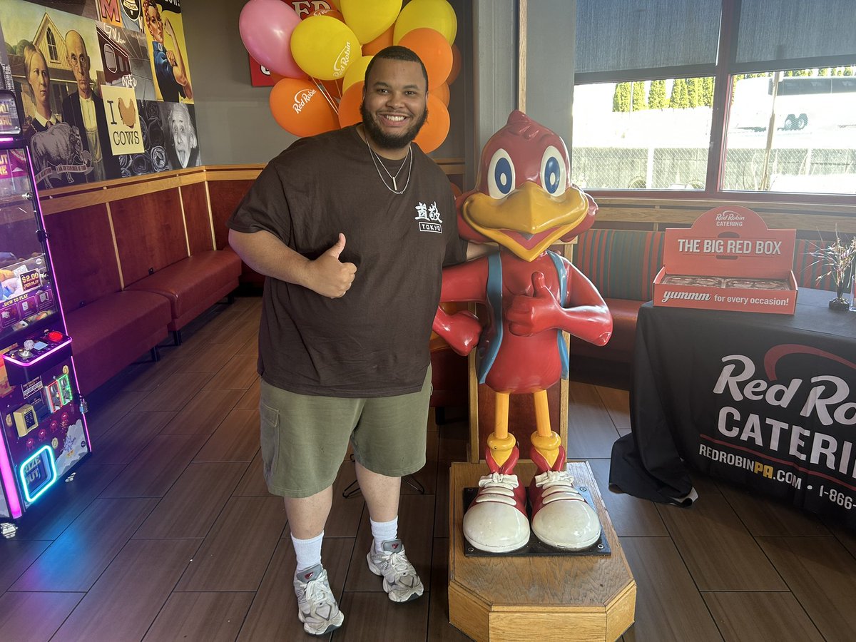 neilssbm's tweet photo. Holding down # 2 spot, can’t retire till I claim first 😤 https://t.co/hy54wCfANB