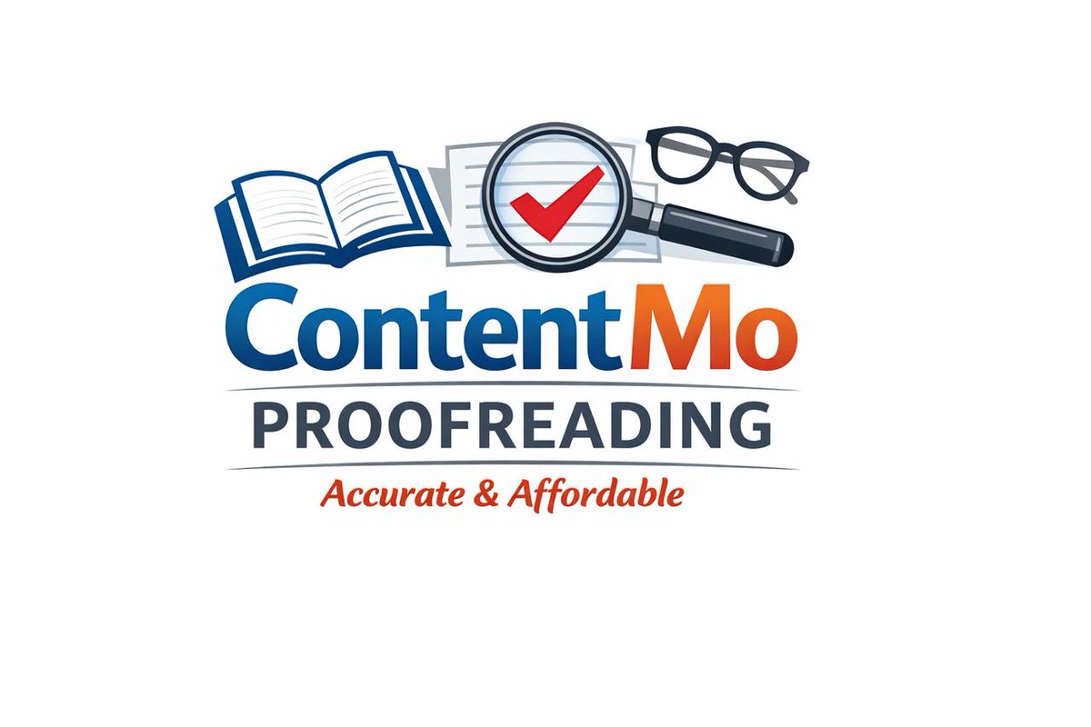 MoProofreader tweet picture