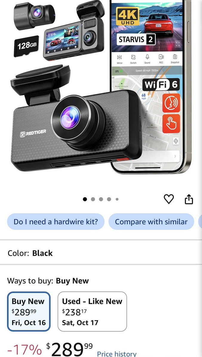 PrincessNovaa2's tweet photo. Someone buy me this cause after today I need one https://t.co/xXfp5Lb50e