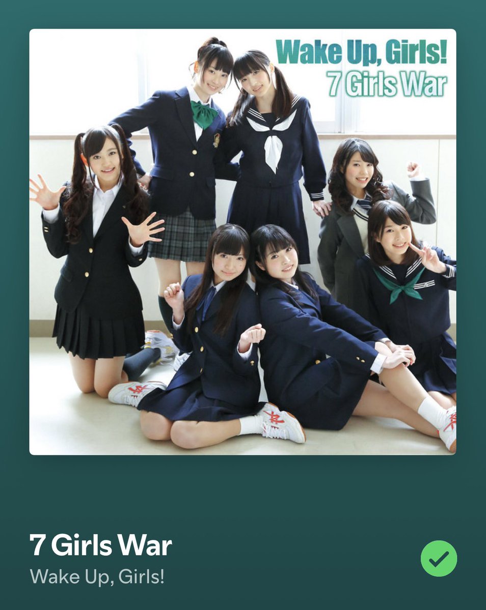 grtookvee's tweet photo. WUG🤍🎧
#WakeUpGiris https://t.co/lK0k5e9cuK