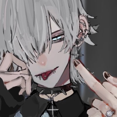 sol_nevu's tweet photo. #新しいプロフィール画像 https://t.co/VLiDzwTqIZ