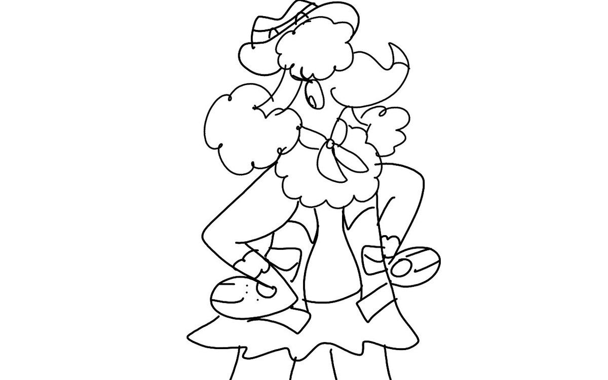 rubybadger223 tweet picture