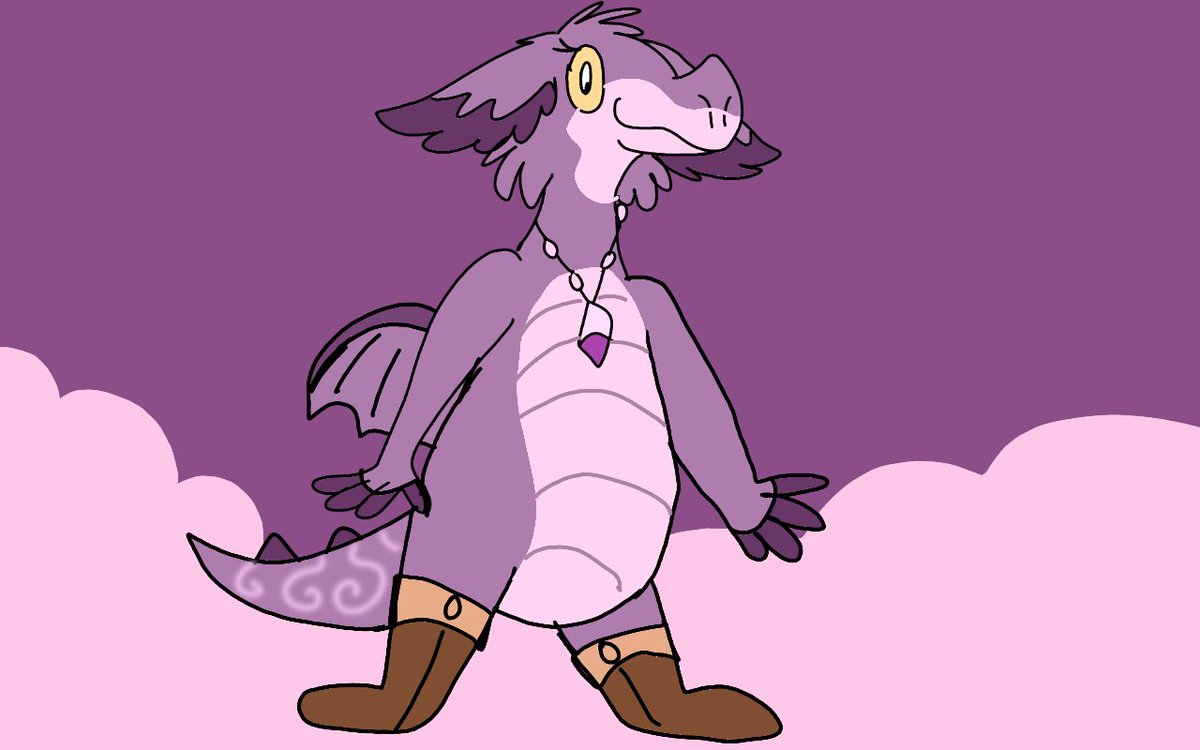 rubybadger223 tweet picture