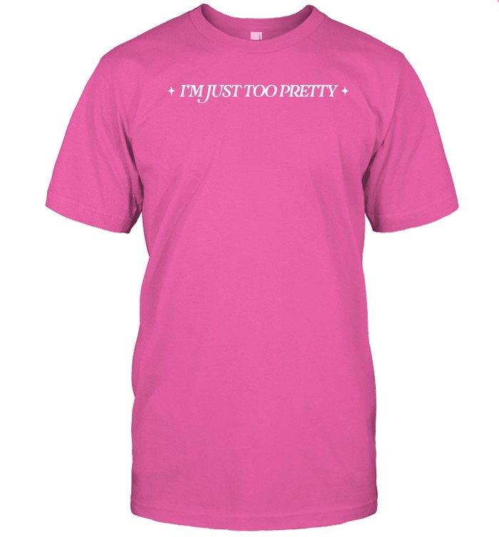 reallymerch's tweet photo. Be the star of the show in our Emily Ann Roberts Pretty in Pink Country Music Shirt! 🎤✨ Show off your love for country vibes with #PrettyInPink and stand out! Get it here.
https://t.co/zdvLA5TIGH https://t.co/ZM3pS75fVf