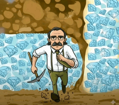 duarthvaderr's tweet photo. mds quando tu chega na página 57 e o texto termina pq o resto eh só referência e notas !!!!:&amp;3$3&amp;::” https://t.co/8tD0FxYiZ0