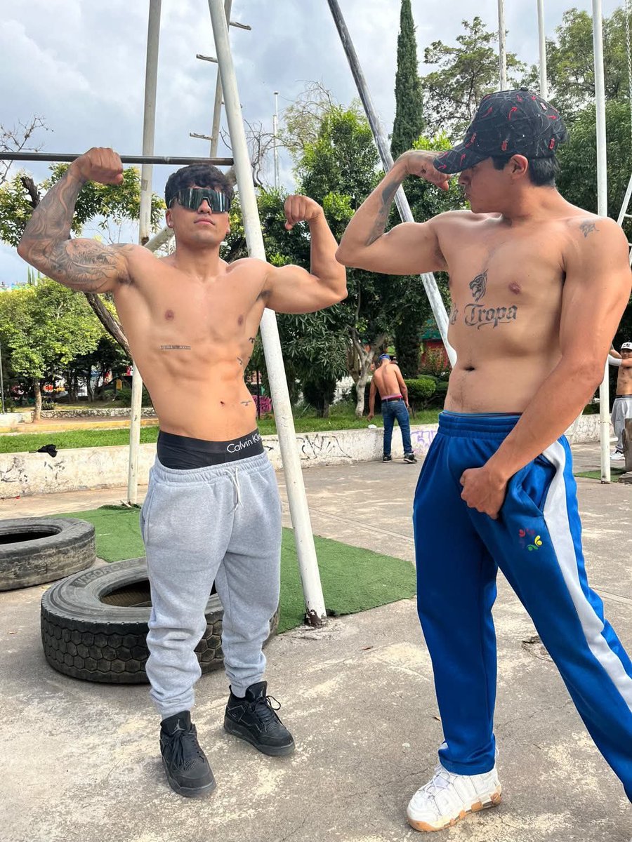 urfavvladso's tweet photo. Vladimir urfav.vladso 🔥 https://t.co/Z6cM1rxHQV