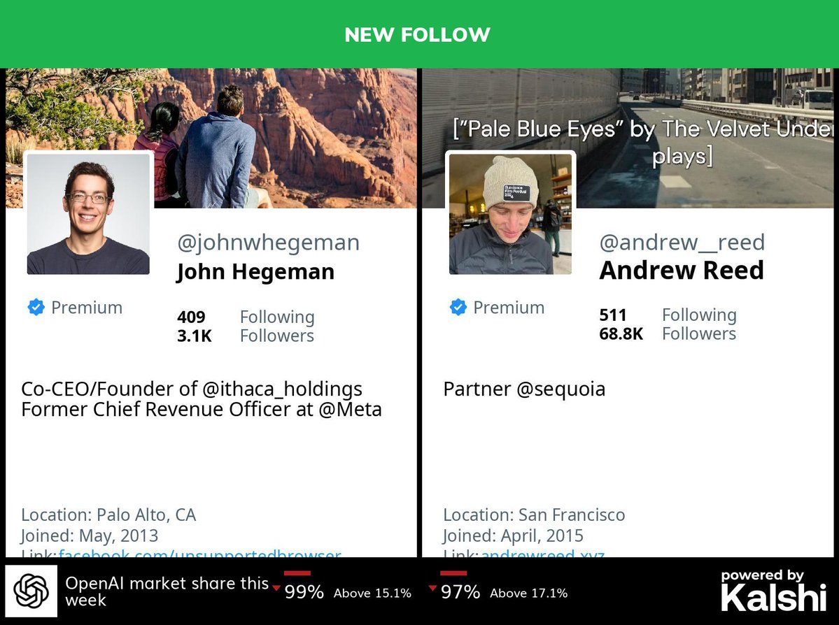 BigTechAlert tweet picture