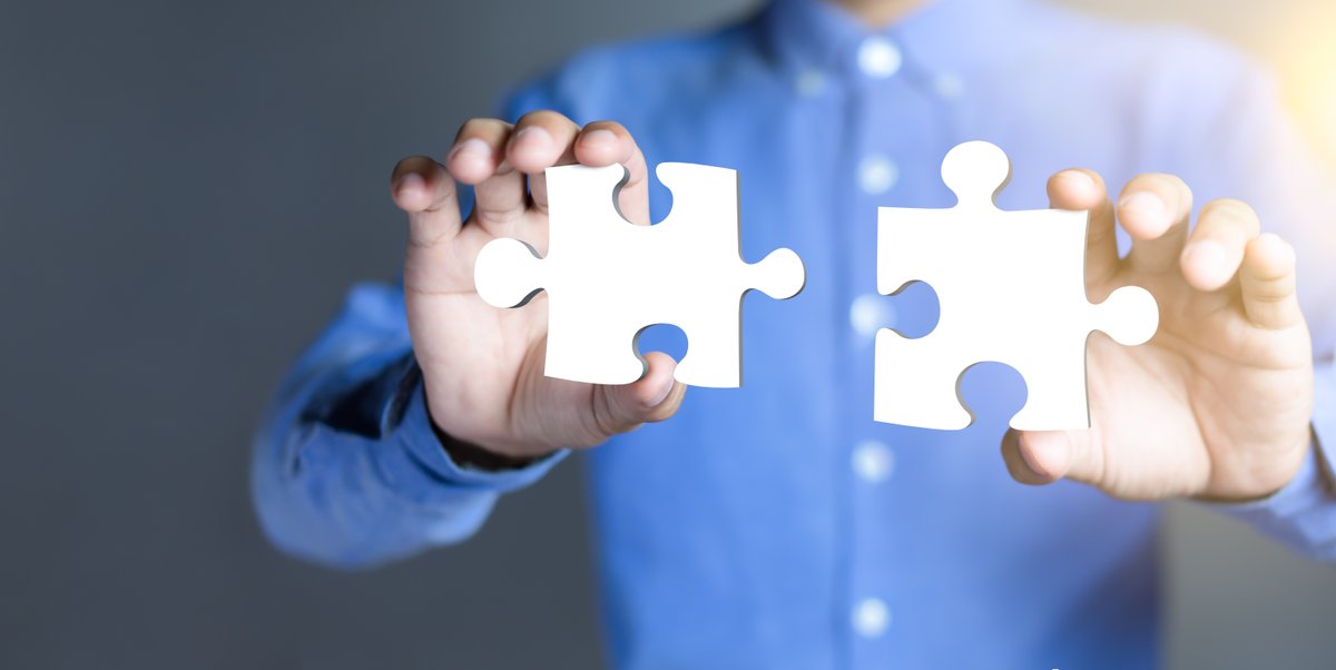Practical_Derm's tweet photo. NEW ACQUISITION: Galderma to Acquire ZO Skin Health for $1.5 Billion: Galderma announced an agreement to acquire ZO Skin Health for $1.5 billion, a move it says will expand its dermatological skincare business and strengthen its presence in the physician-dispensed skincare market.

Read more ➡️ https://t.co/Vc8P5hJtr9