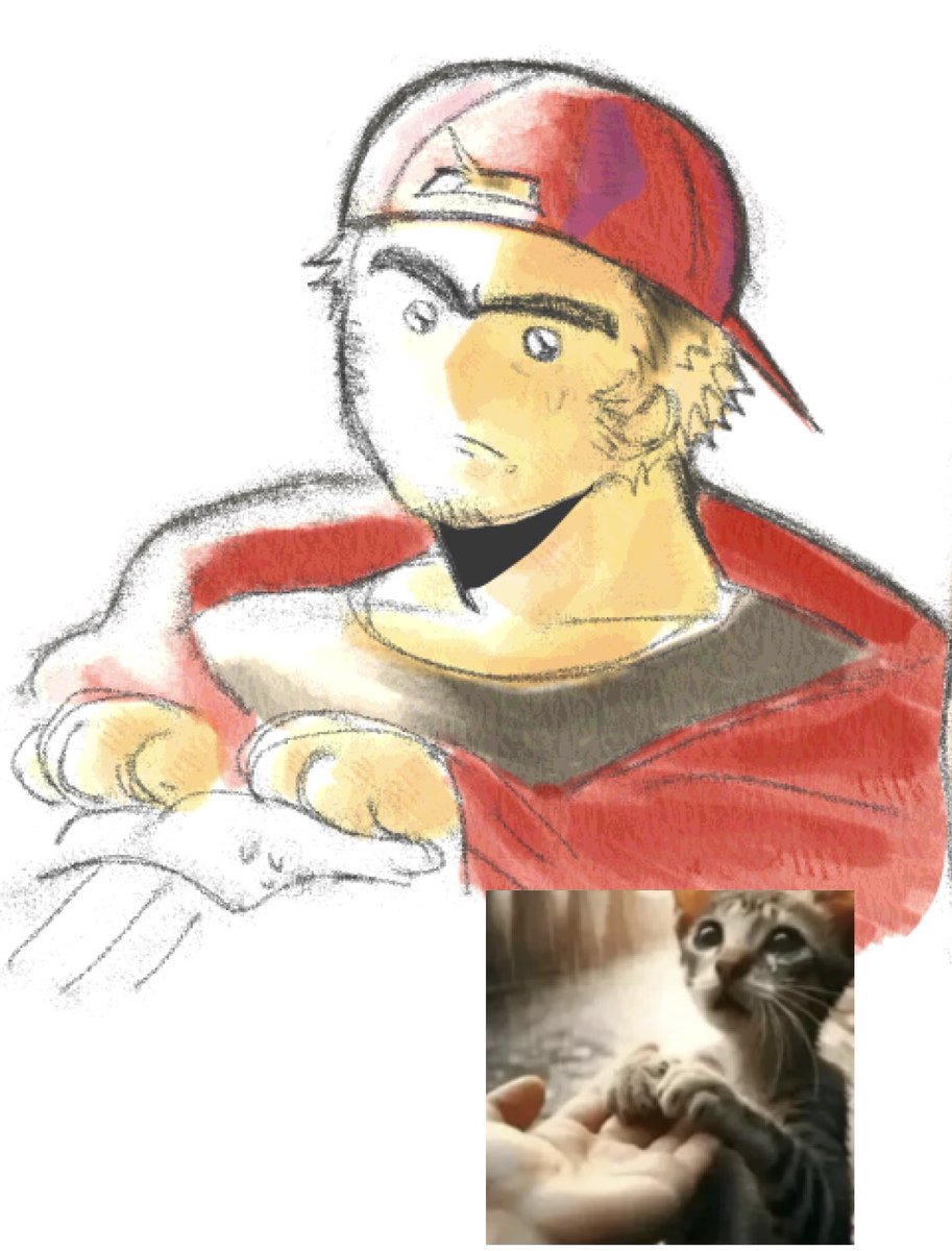 Megurineirl's tweet photo. He is only 20teen https://t.co/9VwbNDr6rO