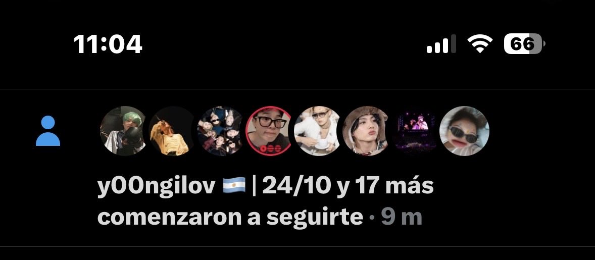 mkvee_e's tweet photo. BEBEEES las amo a todas las que me están siguiendo para ser mutis, X de ñerda no me deja seguirlas pero apenas se arregle las sigo

Besitos en la colita 💋 https://t.co/V4K1cCDZC2