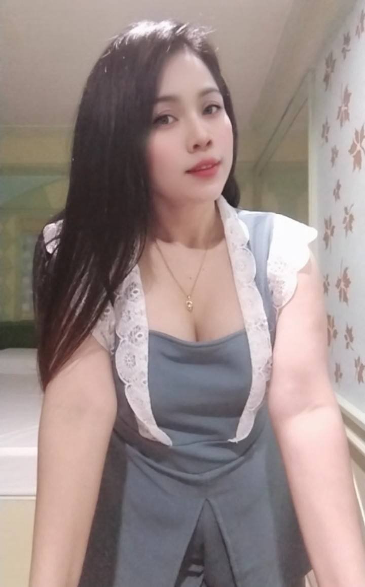 Fhasais8vz's tweet photo. #รับงานกทมรับงานฝั่งธน
#รับงานบางแค
#รับงานสุขสวัสดิ์
#รับงานท่าพระ
#รับงานจรัญ
#รับงานปิ่นเกล้า
#รับงานอนุสาวรีย์ชัย
#รับงานลาดพร้าว
#มีรูปคลิปส่วนตัวไม���เซ็นเซอร์รับคลอเสียว
#เข้ากลุ่มลับ299ถาวร
#ติดต่องานโทร0816668484 https://t.co/DF4bpMbWEB